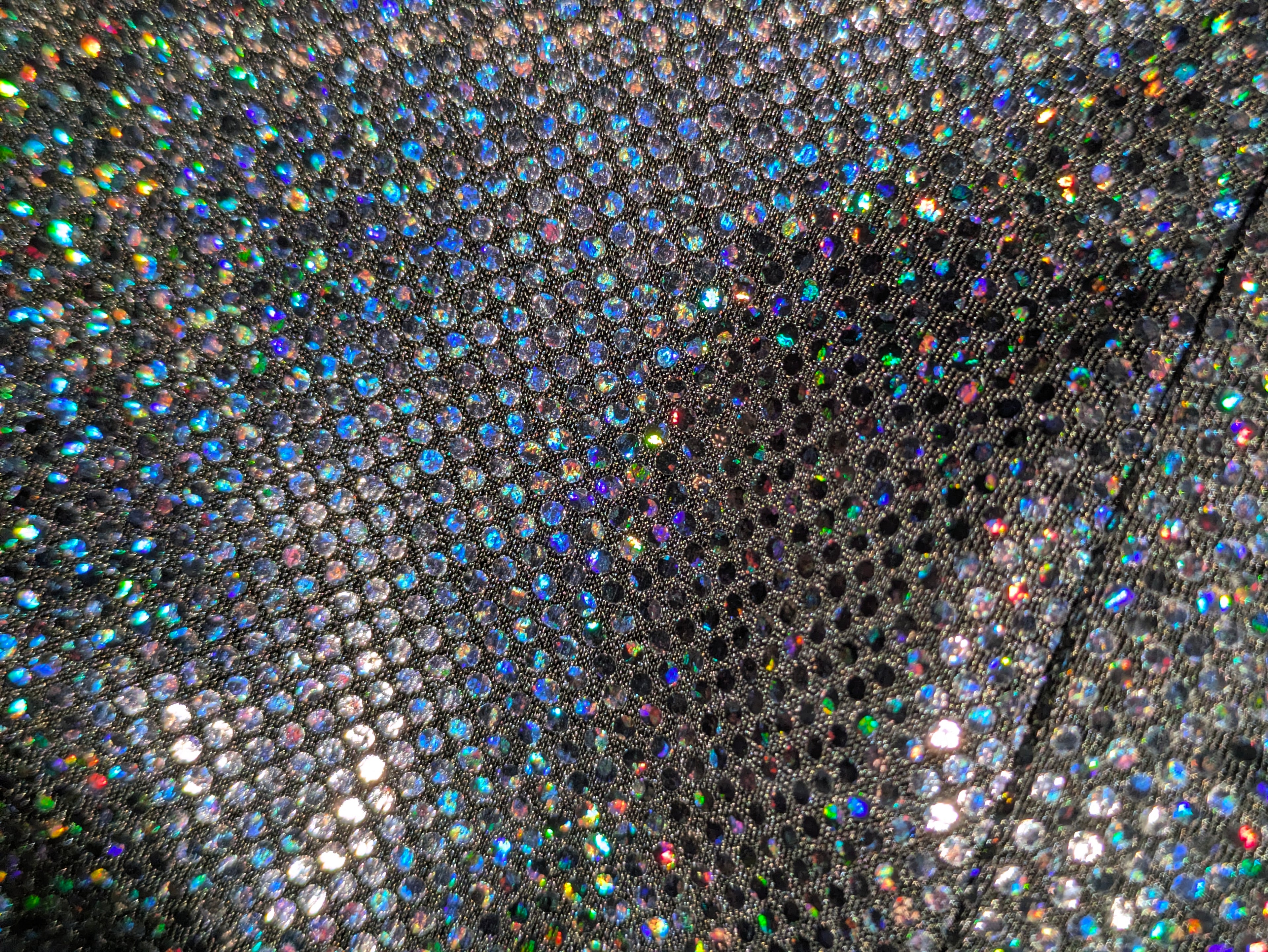 Holilotus Signature Swimsuit Bollywood Nights